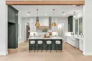 10170 Hidden Trl, Chappell Hill, TX 77426 - Photo 8