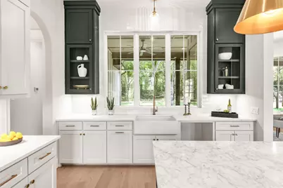 10170 Hidden Trail, Chappell Hill, TX 77426 - Photo 12