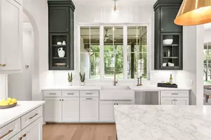 10170 Hidden Trl, Chappell Hill, TX 77426 - Photo 12