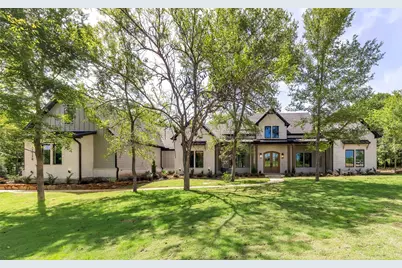 10170 Hidden Trail, Chappell Hill, TX 77426 - Photo 40