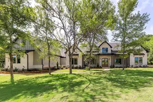 10170 Hidden Trl, Chappell Hill, TX 77426 - Photo 40