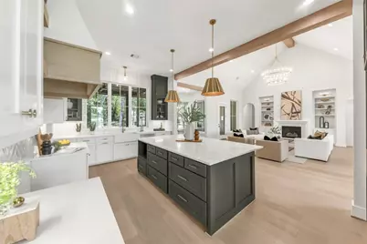 10170 Hidden Trail, Chappell Hill, TX 77426 - Photo 14