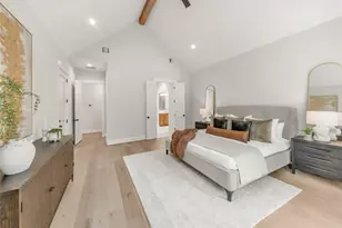 10170 Hidden Trl, Chappell Hill, TX 77426 - Photo 18