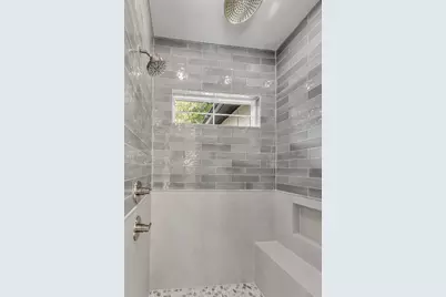 10170 Hidden Trail, Chappell Hill, TX 77426 - Photo 24