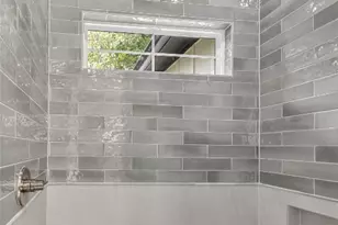 10170 Hidden Trl, Chappell Hill, TX 77426 - Photo 24