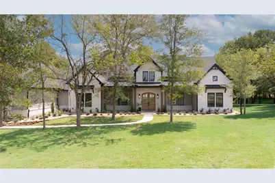 10170 Hidden Trail, Chappell Hill, TX 77426 - Photo 1