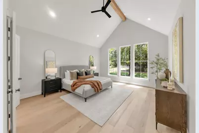 10170 Hidden Trail, Chappell Hill, TX 77426 - Photo 16