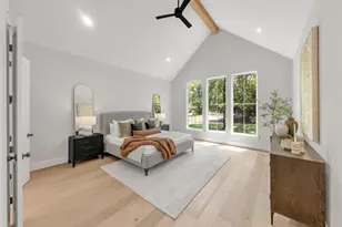 10170 Hidden Trl, Chappell Hill, TX 77426 - Photo 16