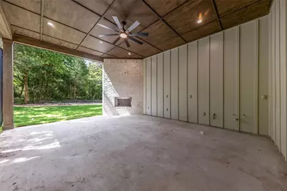 10170 Hidden Trail, Chappell Hill, TX 77426 - Photo 38