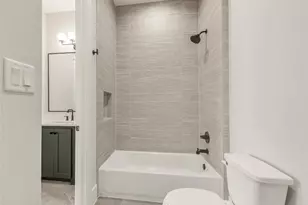 10170 Hidden Trl, Chappell Hill, TX 77426 - Photo 32