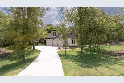 10170 Hidden Trail, Chappell Hill, TX 77426 - Photo 2
