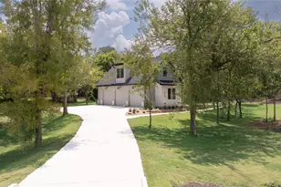 10170 Hidden Trl, Chappell Hill, TX 77426 - Photo 2