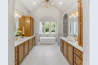 10170 Hidden Trail, Chappell Hill, TX 77426 - Photo 20