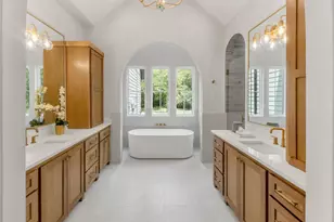 10170 Hidden Trl, Chappell Hill, TX 77426 - Photo 20