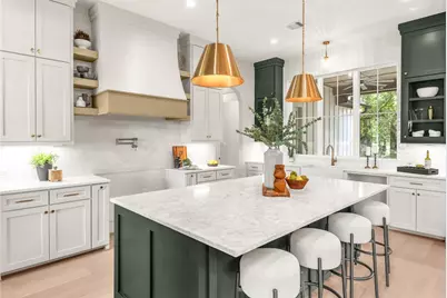 10170 Hidden Trail, Chappell Hill, TX 77426 - Photo 10