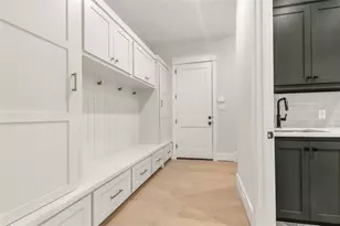 10170 Hidden Trl, Chappell Hill, TX 77426 - Photo 34