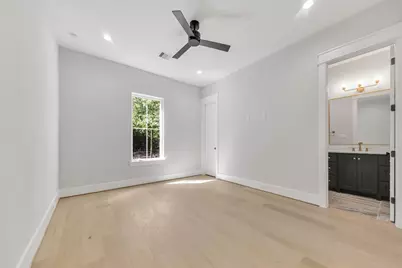 10170 Hidden Trail, Chappell Hill, TX 77426 - Photo 28