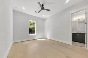 10170 Hidden Trl, Chappell Hill, TX 77426 - Photo 28