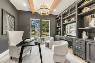 10170 Hidden Trl, Chappell Hill, TX 77426 - Photo 26