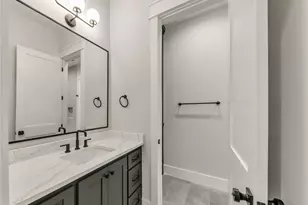 10170 Hidden Trl, Chappell Hill, TX 77426 - Photo 30