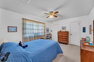 8104 Loralinda Dr, Austin, TX 78753 - Photo 30