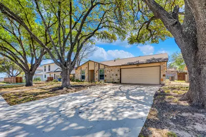 8104 Loralinda Drive, Austin, TX 78753 - Photo 4