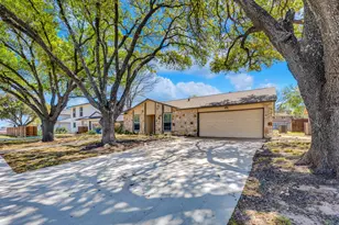 8104 Loralinda Dr, Austin, TX 78753 - Photo 4