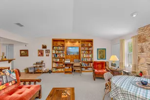 8104 Loralinda Dr, Austin, TX 78753 - Photo 20