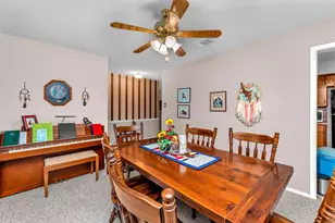 8104 Loralinda Dr, Austin, TX 78753 - Photo 12