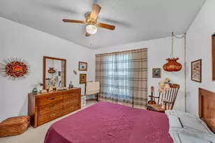 8104 Loralinda Dr, Austin, TX 78753 - Photo 28