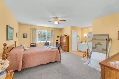 8104 Loralinda Drive, Austin, TX 78753 - Photo 22