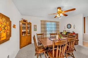 8104 Loralinda Dr, Austin, TX 78753 - Photo 14