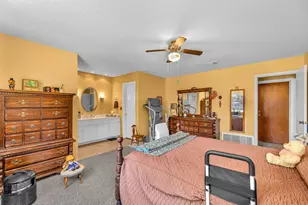 8104 Loralinda Dr, Austin, TX 78753 - Photo 24