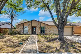 8104 Loralinda Dr, Austin, TX 78753 - Photo 2