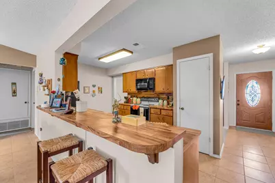 8104 Loralinda Drive, Austin, TX 78753 - Photo 8