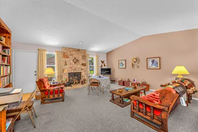 8104 Loralinda Drive, Austin, TX 78753 - Photo 18