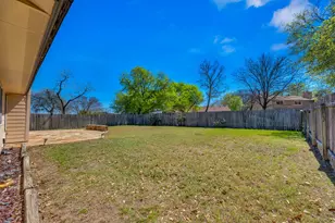 8104 Loralinda Dr, Austin, TX 78753 - Photo 34