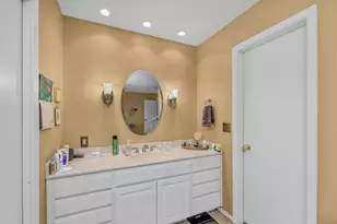 8104 Loralinda Dr, Austin, TX 78753 - Photo 26