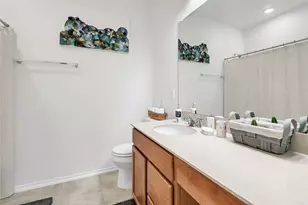 12520 Anthology St, Manor, TX 78653 - Photo 32