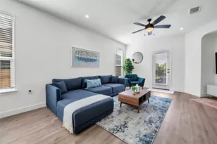 12520 Anthology St, Manor, TX 78653 - Photo 36