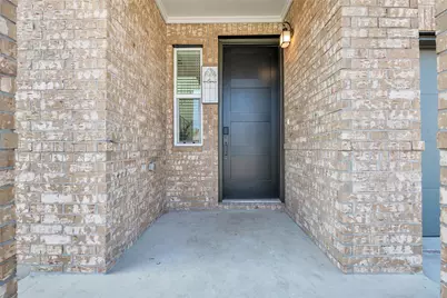 12520 Anthology Street, Manor, TX 78653 - Photo 2