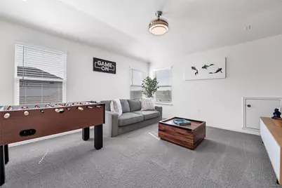 12520 Anthology Street, Manor, TX 78653 - Photo 22