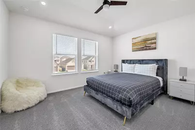 12520 Anthology Street, Manor, TX 78653 - Photo 26