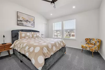 12520 Anthology Street, Manor, TX 78653 - Photo 28