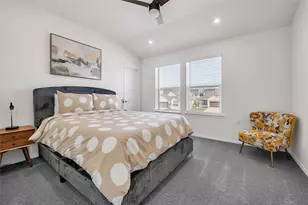 12520 Anthology St, Manor, TX 78653 - Photo 28