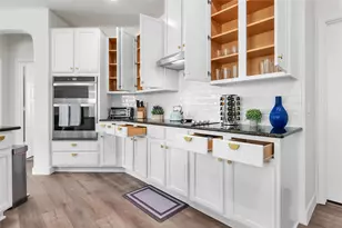 12520 Anthology St, Manor, TX 78653 - Photo 10