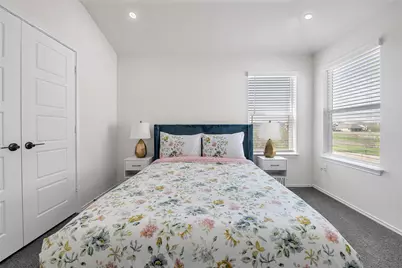 12520 Anthology Street, Manor, TX 78653 - Photo 34