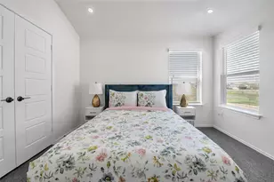 12520 Anthology St, Manor, TX 78653 - Photo 34