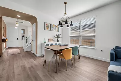 12520 Anthology Street, Manor, TX 78653 - Photo 14