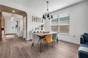 12520 Anthology St, Manor, TX 78653 - Photo 14